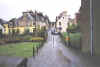 watersidestreet.jpg (90255 bytes)
