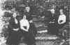 wilsonfamily.jpg (48138 bytes)