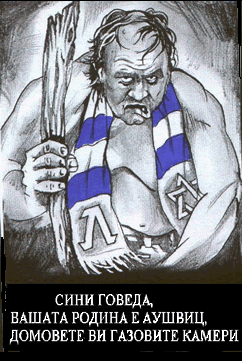 EVREI