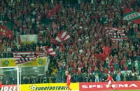 COME ON REDS!
