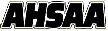 ahsaa.gif