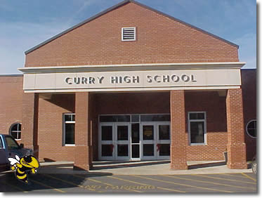 curry_hs.jpg