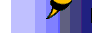 jacketbot.gif