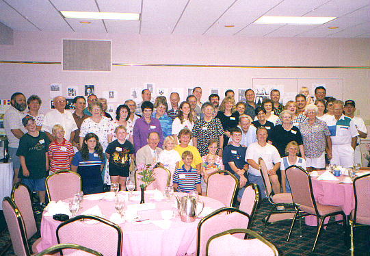 1998 Reunion