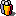 :: forum ::