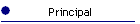 Principal