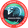 Ecolog�a, Desarrollo Humano y Conservaci�n en el Per�