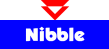 Desarrolla: nibble@viabcp.com