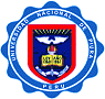 Universidad Nacional de Piura