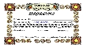 obtener diploma