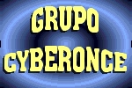 IR A LA WEB DEL GRUPO CYBERONCE