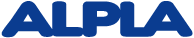 ALPLA HOME