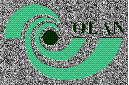Olan de Mexico, S.A. de C.V.