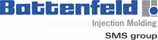 Battenfeld Spritzgie�technik