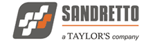 Sandretto