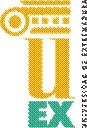 LogoUEX.jpg