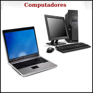 Descripci�n: C:\Users\Victor\Downloads\computadores01.png
