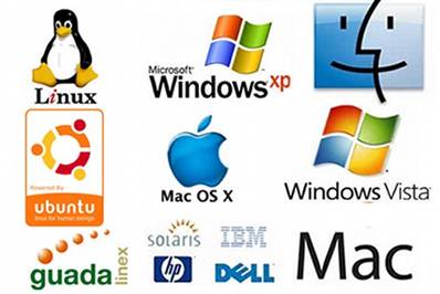 Descripci�n: http://dirtyboss.net/wp/wp-content/uploads/2012/02/sistemas-operativos.jpg