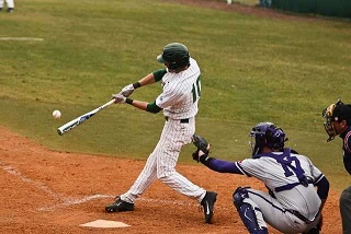jugador baseball