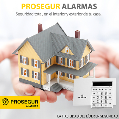 Confianza y seguridad