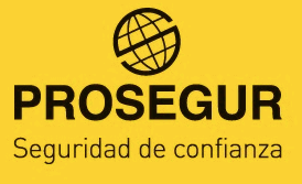 Prosegur