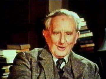 Click here for my Tolkien Links Page