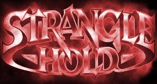 Stranglehold