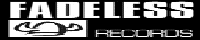 Fadeless Records