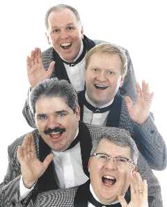 E-Mail cortaangel@noiseboys.org