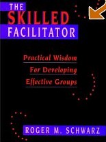 Skilled Facilitator