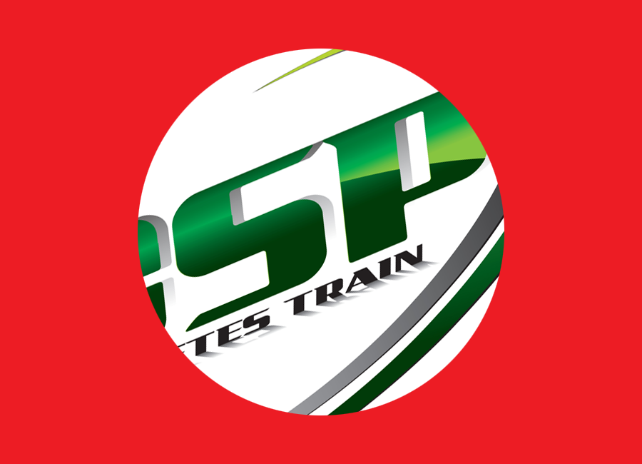 Logo Designs