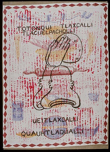 tlaxcali