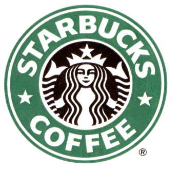 starbuck.jpg (19908 bytes)