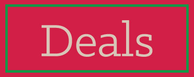 Deals