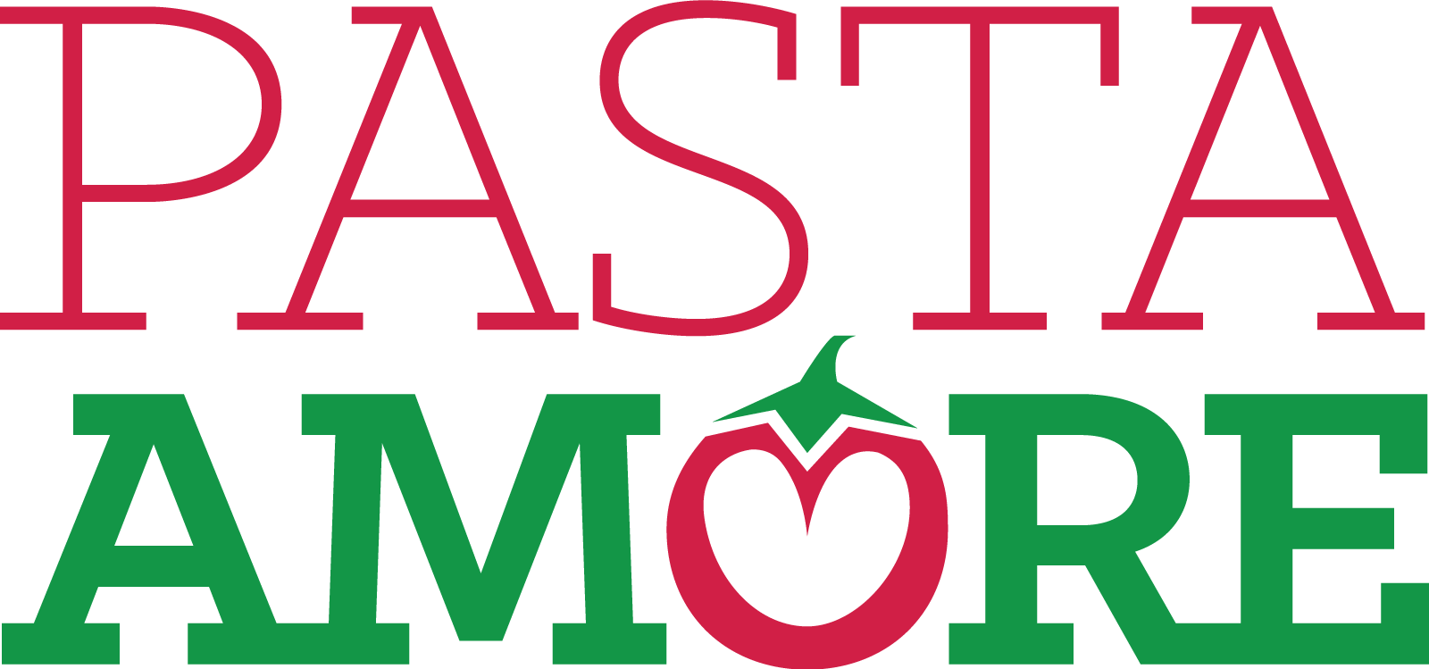 Main Logo