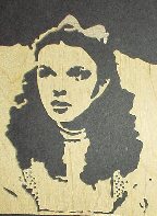 Judy