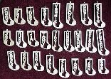 Christmas Stockings