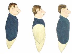Bookmarks