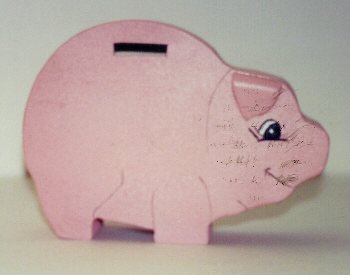 Piggy Banks