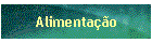 Alimenta��o