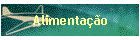 Alimenta��o