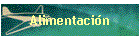 Alimentaci�n