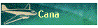 Cana