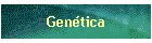 Gen�tica