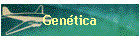 Gen�tica