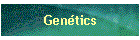 Gen�tics