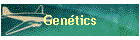 Gen�tics