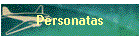 Personatas