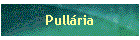 Pull�ria