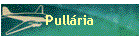 Pull�ria